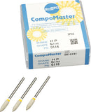 e4db1338-bf15-48c6-8a9f-bdb648454f1b