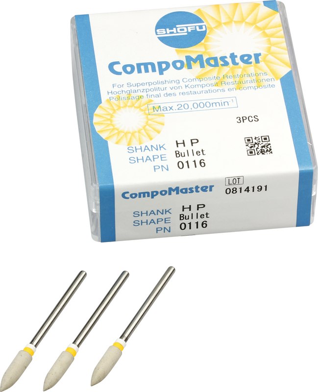 e4db1338-bf15-48c6-8a9f-bdb648454f1b