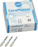 3743d232-fe47-4ebe-a6d8-5a422bc83370