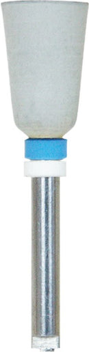 64b325df-90d2-4ea0-a03d-3815620d6406