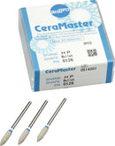 a5570e73-47bf-4615-9d16-6141f8e242e7