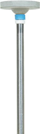 9445f6af-9970-4741-a191-5f8b049defe4