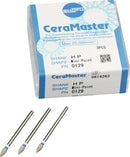 53a92445-fcdf-4ea0-9841-8a04c487b313