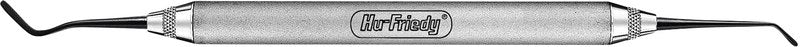 b69dc81a-809a-4d3c-bba0-6f3832204abd
