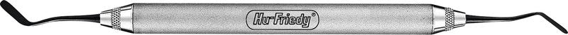 f8a48e0b-8656-42dd-9df1-d33fe5f06fbe