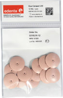 a7e1f21b-9d81-40d2-8839-1afa5788a0ea