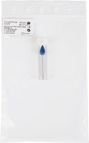 3ca30bf4-bcf0-4dcd-90c5-c972d1ba3fb7