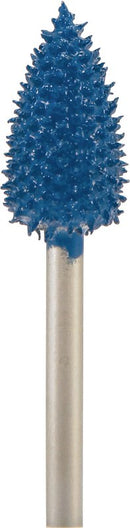 c57fc232-7db1-4cef-9c58-bec363d0a699