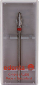 89f73b83-10e3-4e85-9db0-0bc61c0d73e6