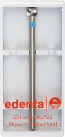 fc4b1c6f-64b1-4ce0-ab7b-5407fac07512