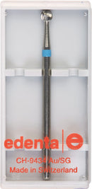 1c915a2d-908b-4be2-a2da-5eab2a13e509