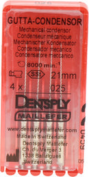 d12c4eba-5b10-4ef3-a3ff-a9700af1722f