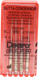 aae6ffb8-ba0d-427a-86af-92378625c8c6