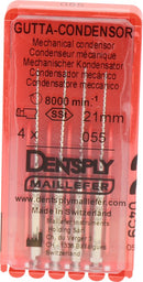 4623c021-4e3e-408c-a14f-e4eabbb3b417