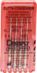 829d63fd-349b-4877-b834-3b5d122890cf