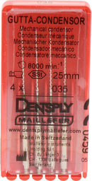 2c4ee97c-b013-466e-843f-8c73b7d7b0ab