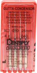 7f415cbf-41ed-4716-90ee-476d50abe0a0