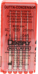 b876cbcb-b0ee-4bda-9f1e-e09616fdde30