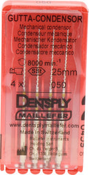 07eee49d-00d6-4acd-88fa-87c90ed786c6