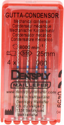 a232e98f-bc5d-44b9-9efd-ef7a2557b5cd