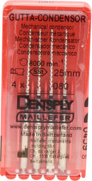 45693c95-81c0-4d0b-ad25-fb565458f1f9