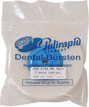 f54c3961-0b96-4439-bcaf-b11761d07e19