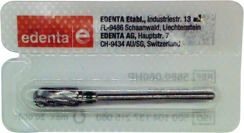 85c2fc0f-e278-4de0-9567-bbcea5377438