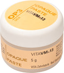 71dcb68f-04b1-4ae2-869b-1b3c631ccba4