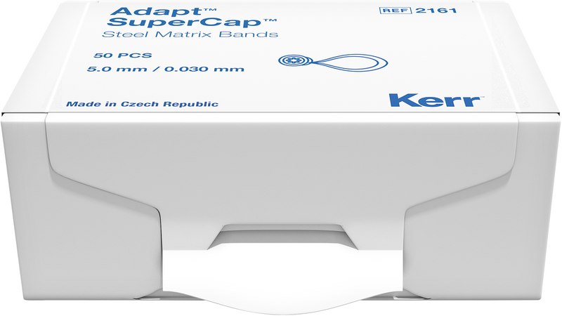 b15989e8-1bd4-4ad6-a919-1d91b1bbe408