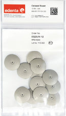 2103627e-fb8b-4ec6-a21f-bbab86380dc3