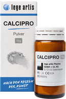 f7534a62-2f3a-4e1b-864e-68cbdedfaa98