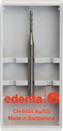 d0fcbdd6-4145-480a-898c-c82bc4f72312