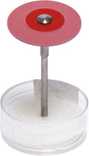 ef43b9d1-ab17-4a6f-a260-a502a5506f7b