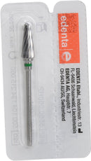 60ba160c-3c4a-4816-a082-bc1e8b81add3