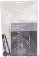 d717c488-742e-4e87-bb50-e135f1015061