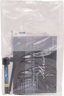 9a0124ab-d8e8-43b2-84c6-e0fb646b8ce8