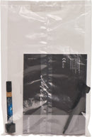 4e89b76e-d7b4-41da-866c-d59a41427aac