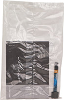 33bce1e0-54b8-4f06-9213-5b736375d25e