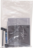 9fb671cf-80a4-4729-a557-3343d319a2e1