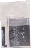 6684d7fe-8e07-4e60-a2ee-054338716b18