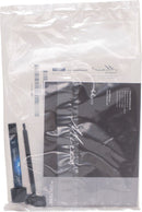 bf5490d1-8e2e-4ff7-a5bf-2688c105404c