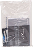 1a634295-621d-4bb7-94b5-42b8fb0ac91a