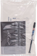 74e6a653-2df2-479c-a011-20c536a4ff35