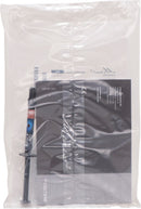 c03219af-ea20-4e47-9179-2e984bcf15b1