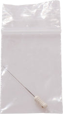 87ccba14-9ad4-4177-8eb9-b9d3cc7c74b7