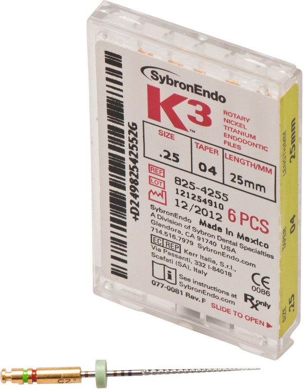 0469c042-af0a-4daf-90f3-3e9f773cbf6f