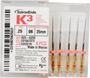 a98649ed-fe2f-403c-939a-5e765efc2342