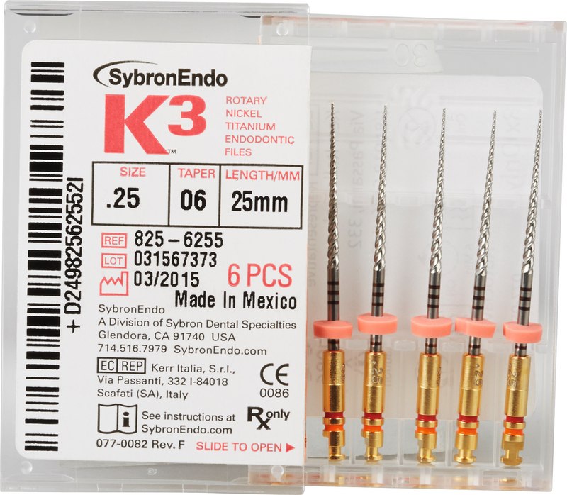 a98649ed-fe2f-403c-939a-5e765efc2342