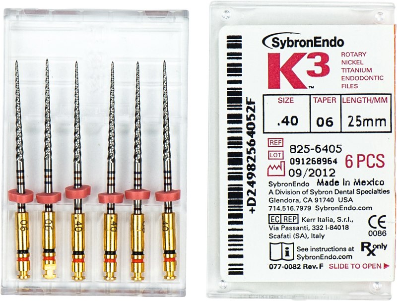 a6827bca-3deb-418f-a903-a2f28d446fa5