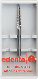 e8e450ba-926f-4c4a-91a6-bab69afb8f2f